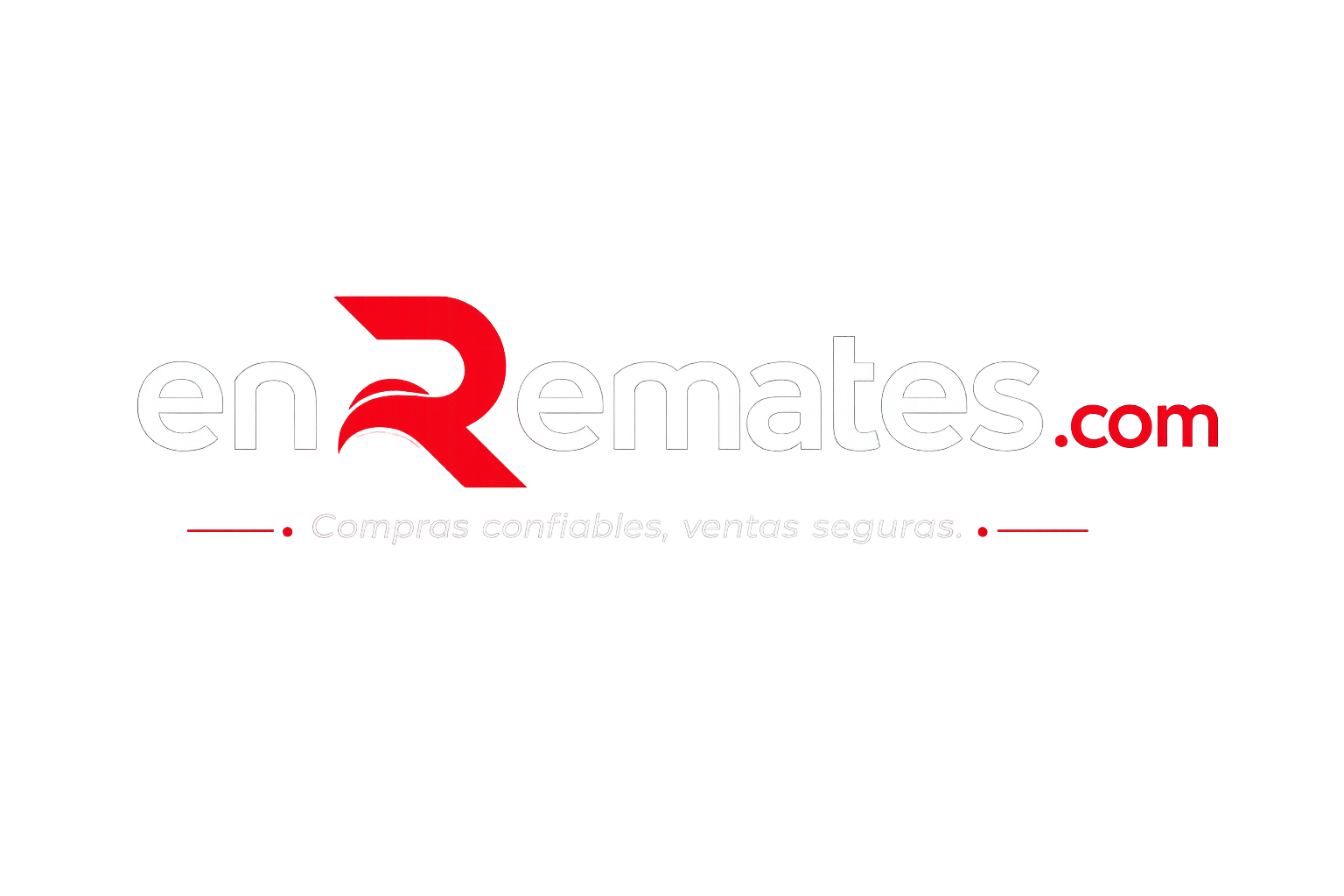 EnRemates.com
